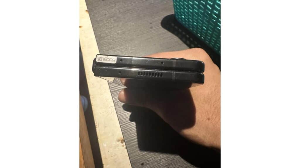 Xvn9tDKg2fiUx9jeoqXXum