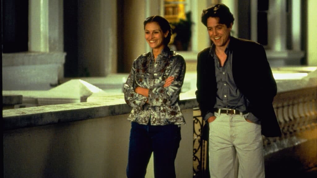 Yo2hk4R79oRi8PJP7unyWD