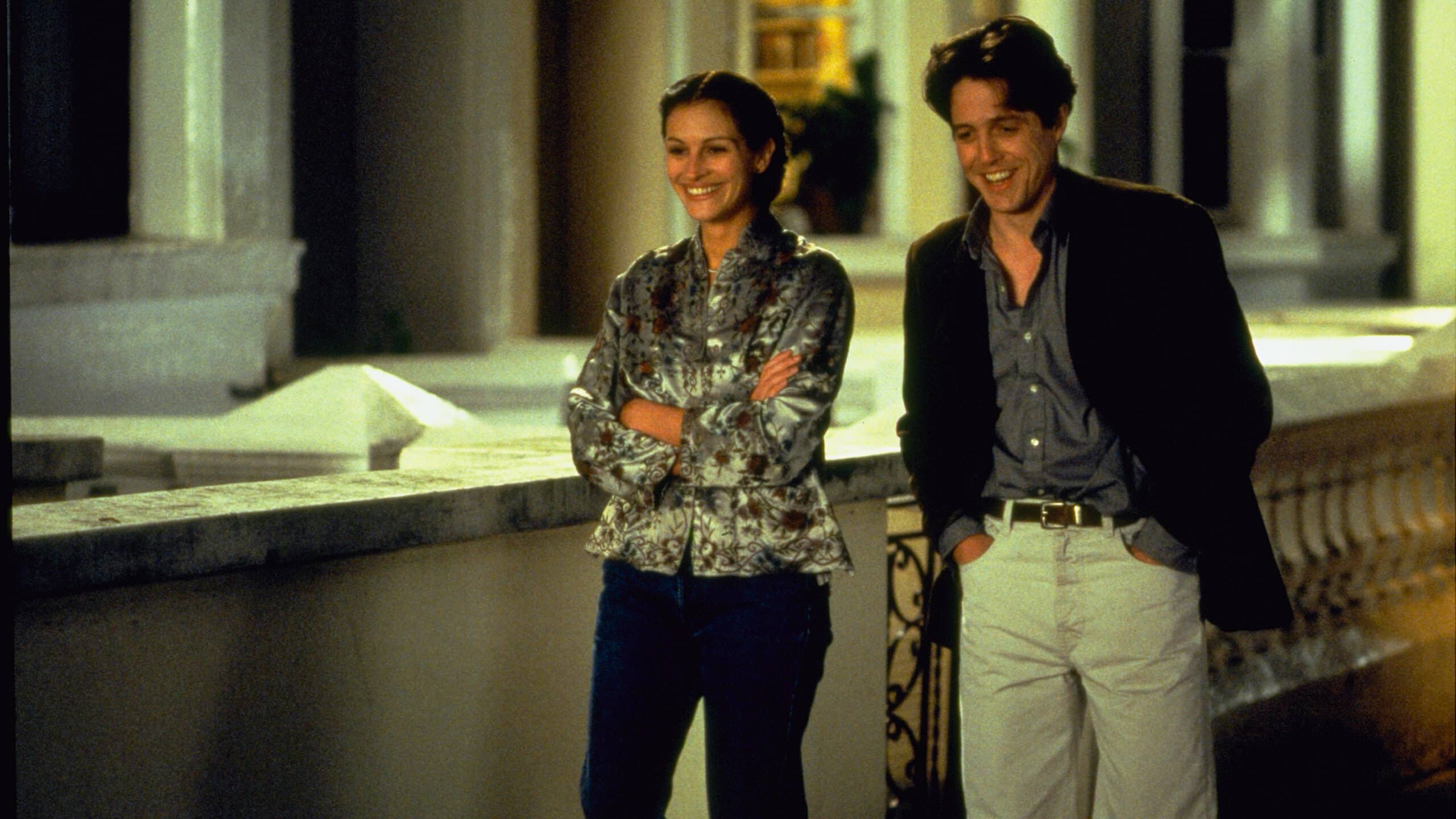 New Hulu movies: the biggest films to stream in July 2023 1 Yo2hk4R79oRi8PJP7unyWD scaled