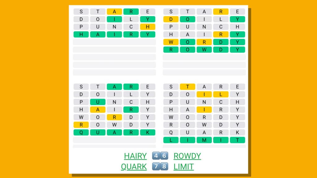 fhjbeGSb5aBqzoEGzCkEnD