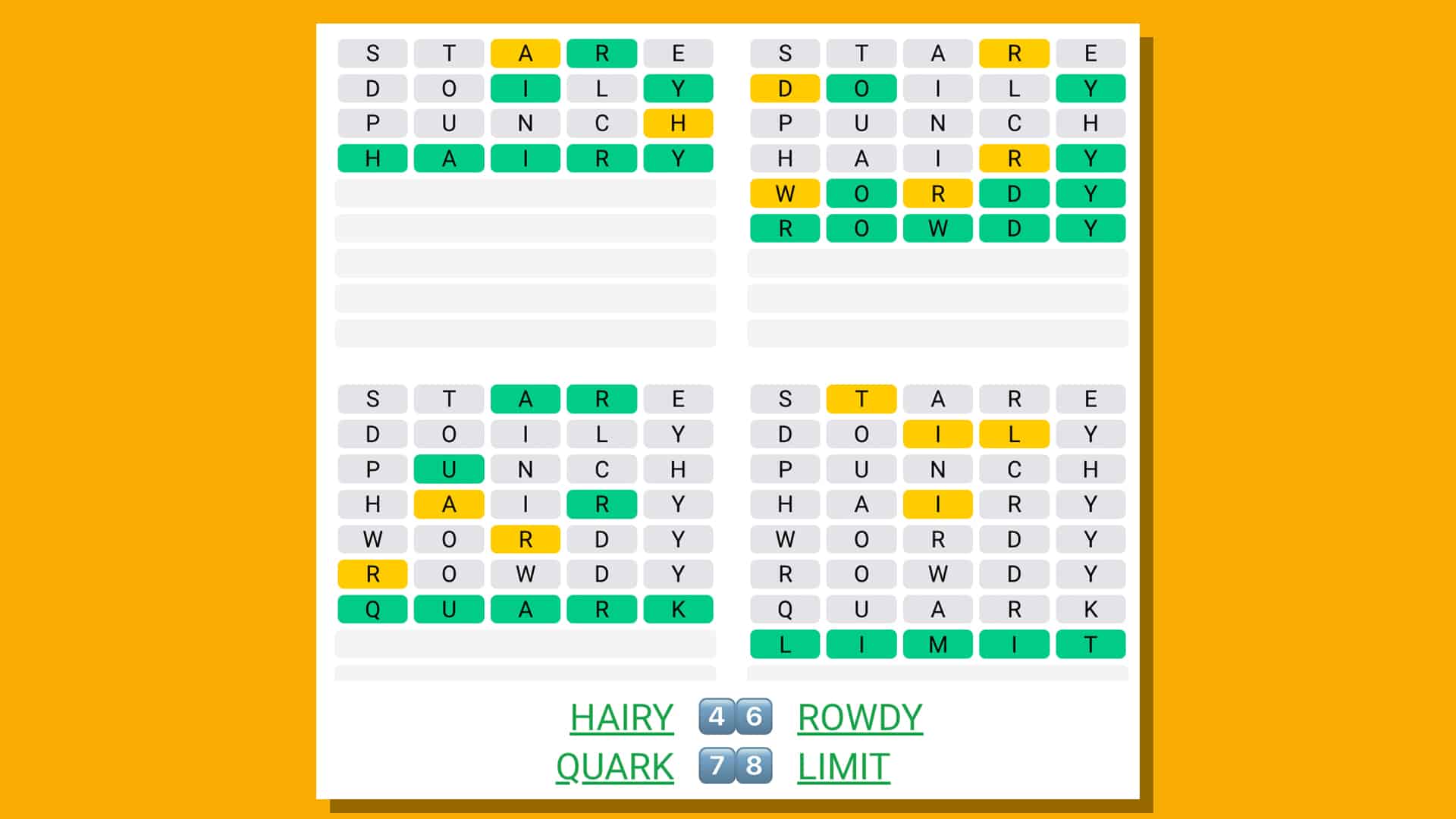 fhjbeGSb5aBqzoEGzCkEnD