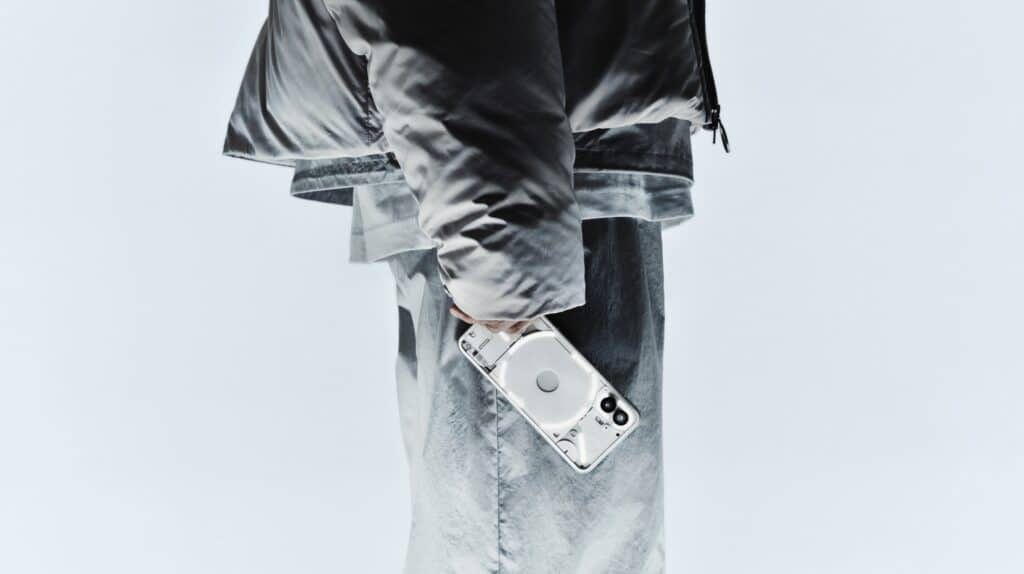 hXCoemrdJXFnTt6sqY9x5n