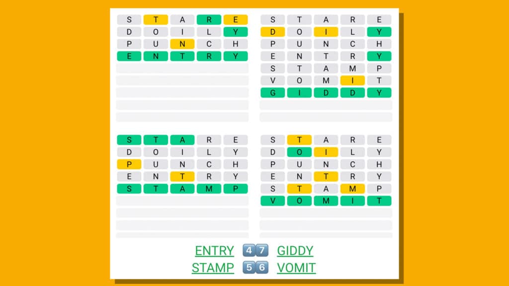 jZMZVjPZVZq4QuscWpvGjC