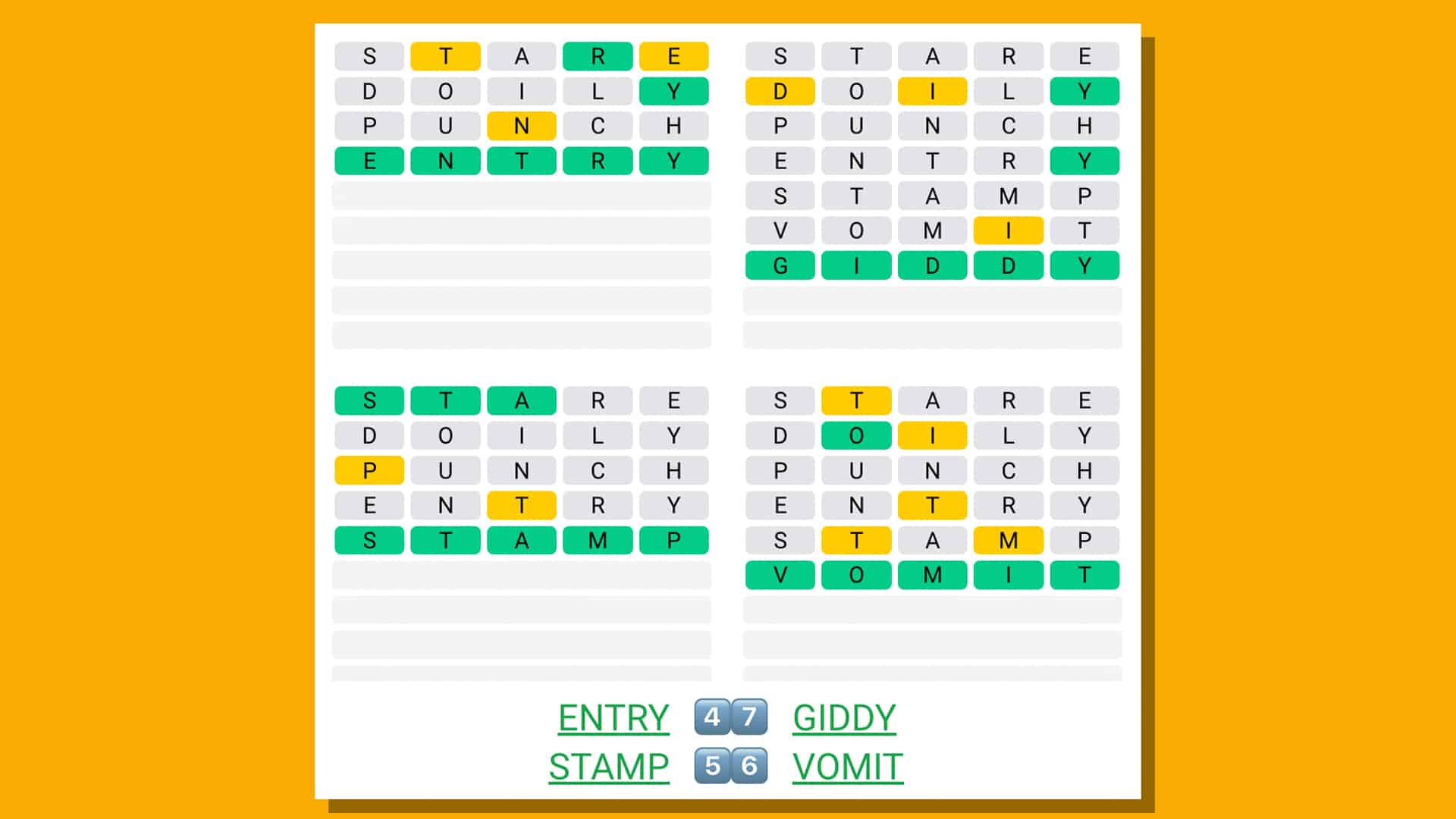 jZMZVjPZVZq4QuscWpvGjC