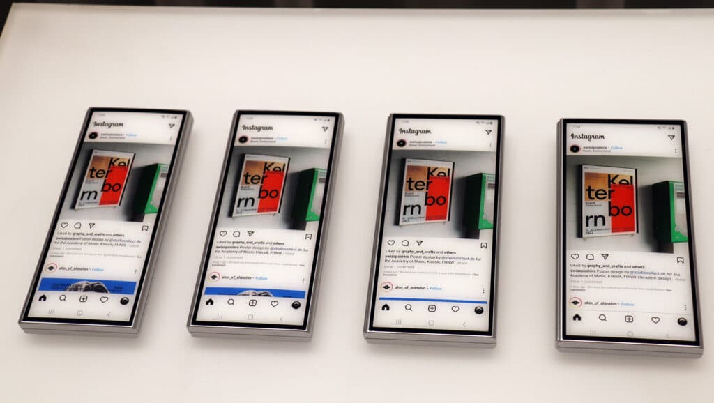 mW9QkDquSwkTU8pcQsjp6Q