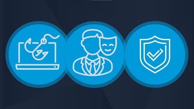 nJ7JbhZokQoyo8kyrLH3iB