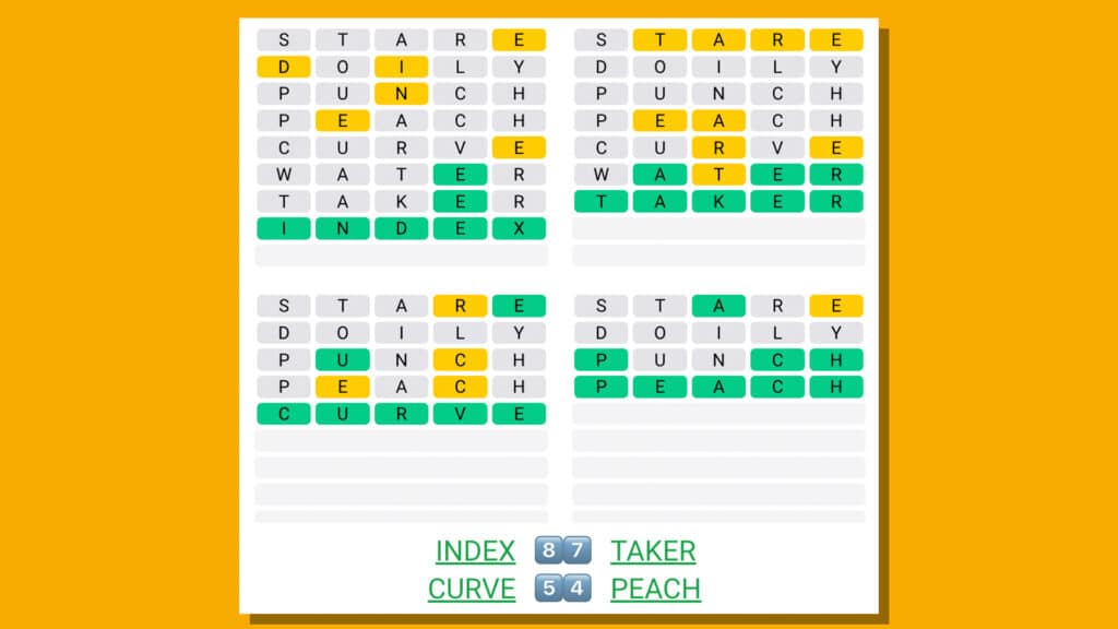 nqbgGH3tRYRhCAY32y52W4