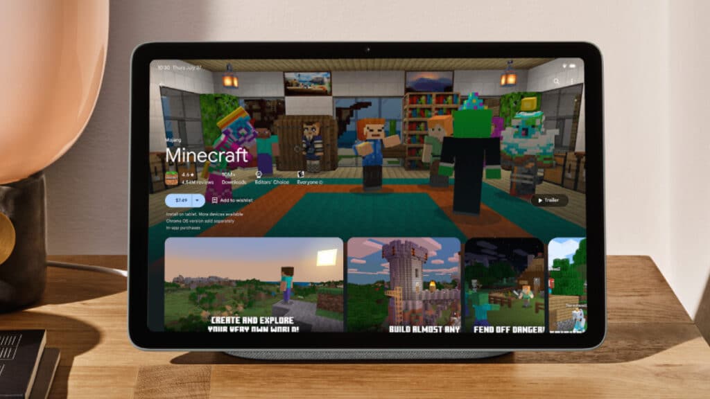 opau9MuyoeiurFLjy4wESg