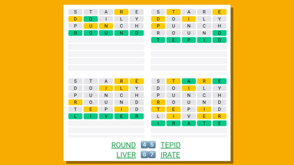 syxnQWsLodPQpY9R3agVtK