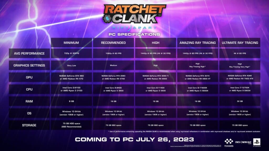 wBCZpKiu42eDfH4iBLEpmX