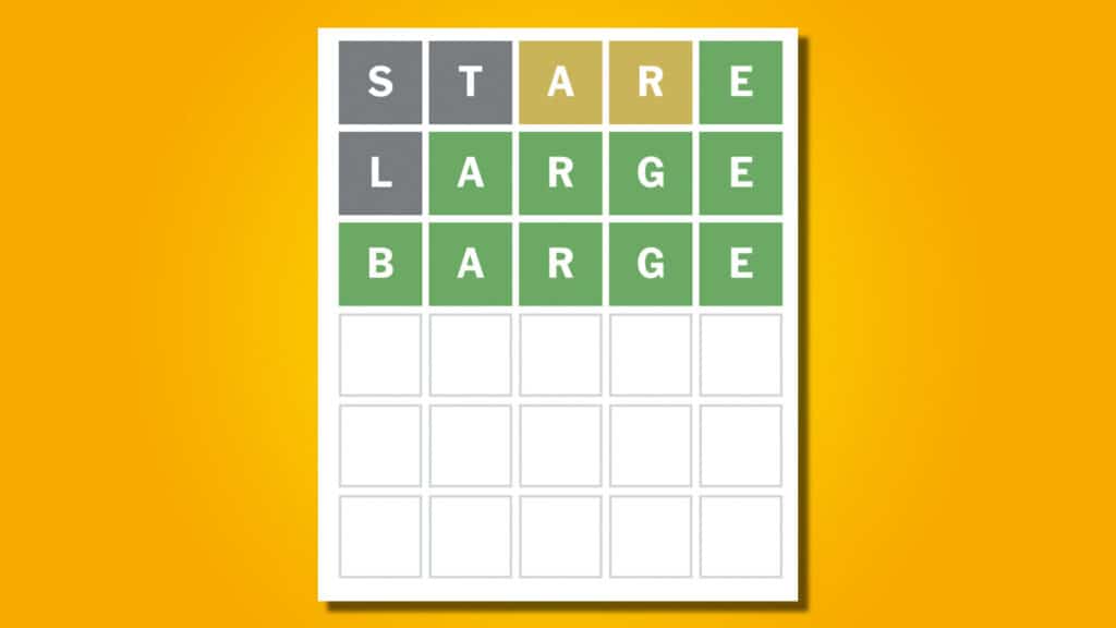 wShg2mQaoh7rhQ3rN7V7Se