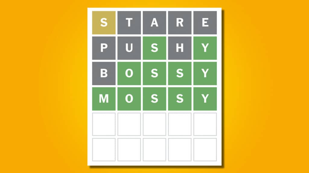 zibwMqG9oNSkyS7cPCbG4G