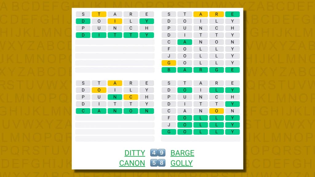 2c5EWhWJNmgdjYw22Zq7iZ