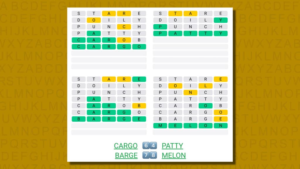 3HHZpCKrFuRQA5P3nEB6oL