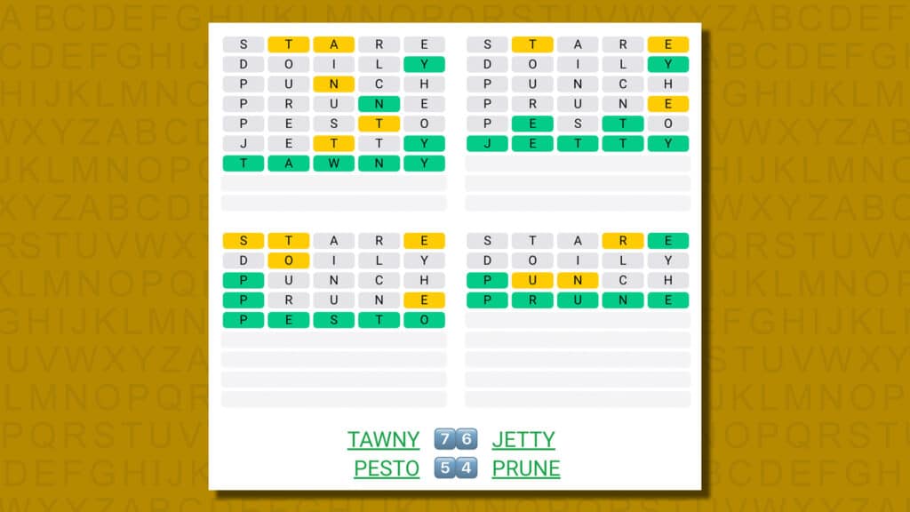 6gEaUR7z2HPF8fGeNH5G9Z