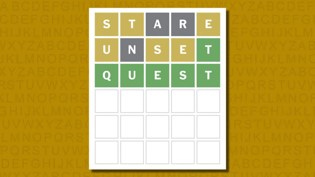 J8A69Z6VCcfFWmkrYRjxNa