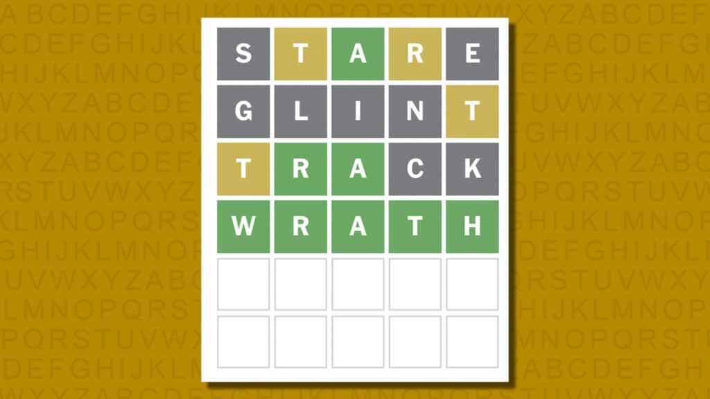 Joy8WhQwVmchX8oSuYwcEm