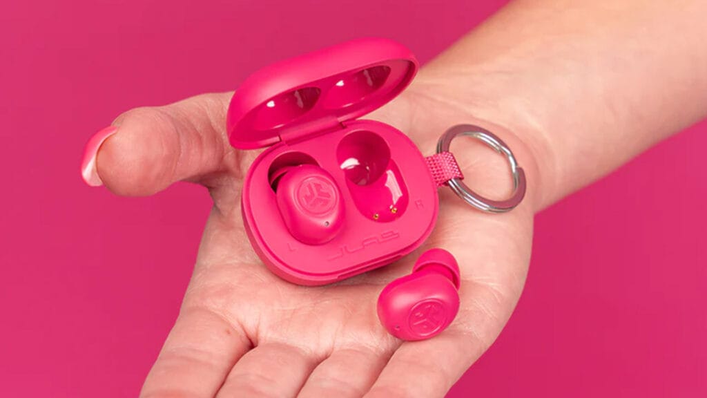 KMC2MhDa8EPYSsThkBArDm