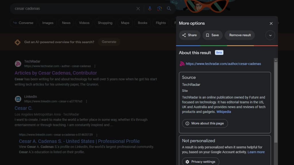 MBdKzfdjUiYB4AJ57btdsd