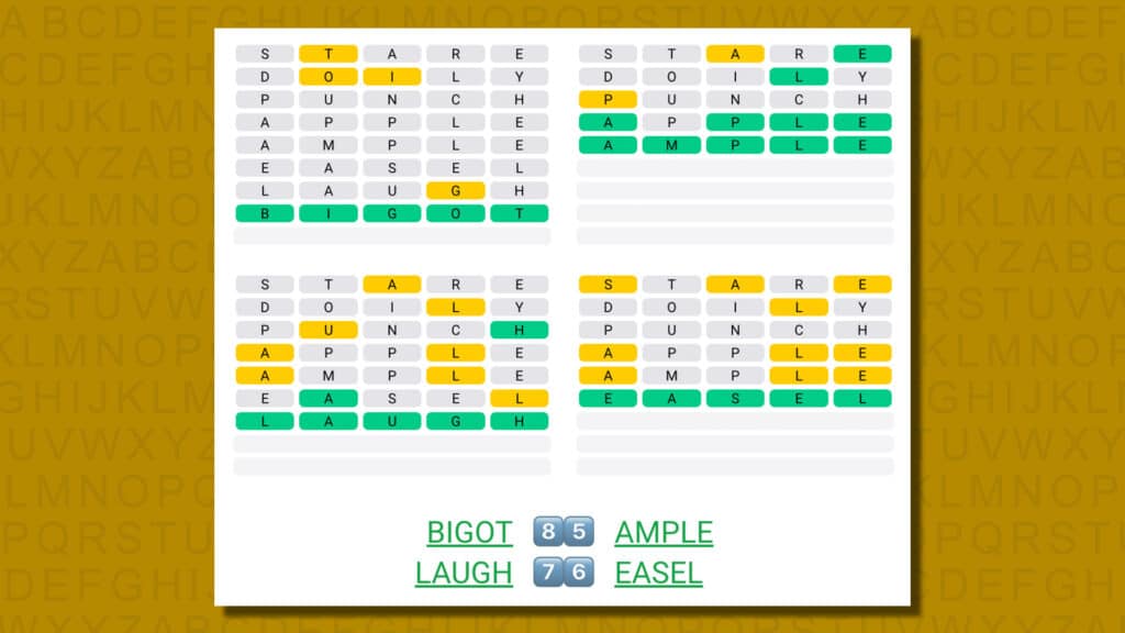 MwxyGMcQcGbcxbx4FDzy5Y