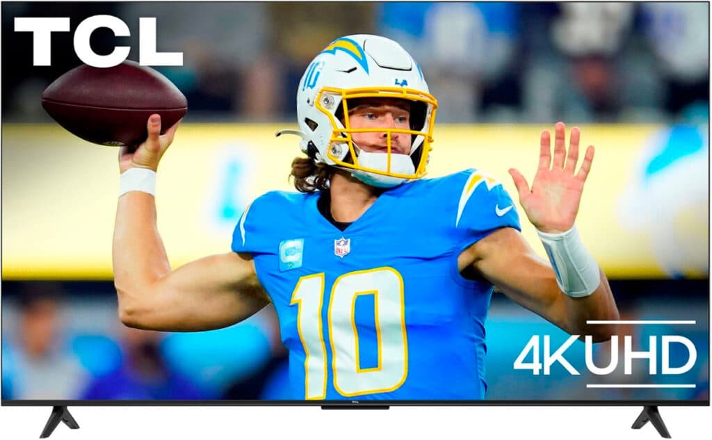 Pd9RMB4V76xKHmvK6zJdj5