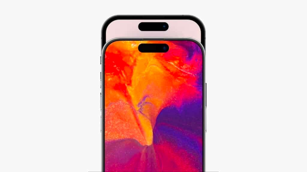 PtxySqQYDsLAzfjzxd4dec