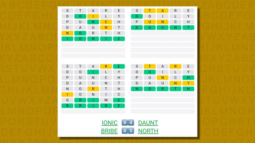 QTVP5FNNuNoK7fDQ32MZBC