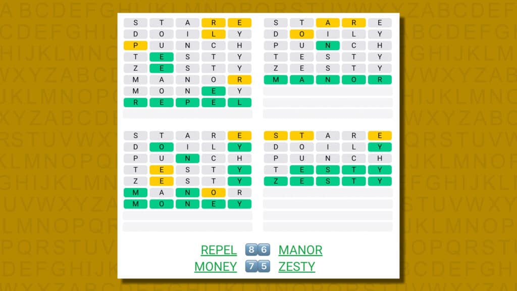 WGaqtLsFgjKr8EgLmDoBpn