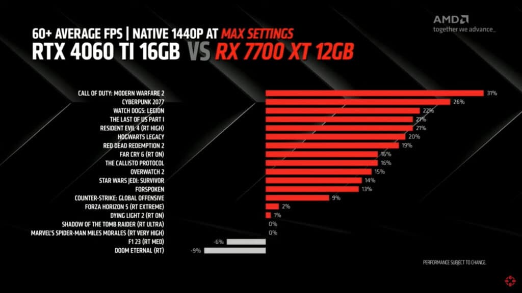 aLbRYGrecH9ar6Z4xG3MBB