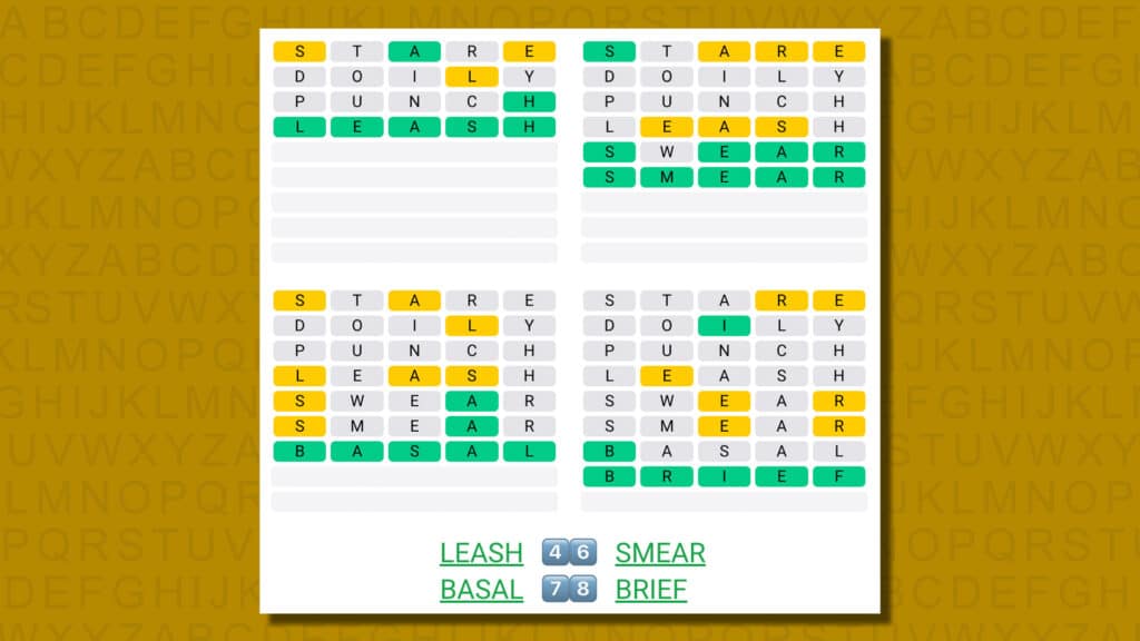 aV2f2xMDohPqYneMdGdcCd