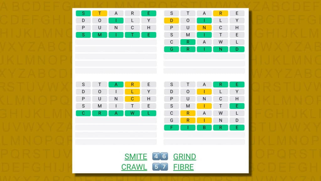 eKSwYiirj9dEh4EKP96znb