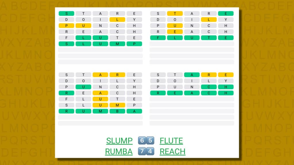 fuNEjC77fvFicHMbruXKFa