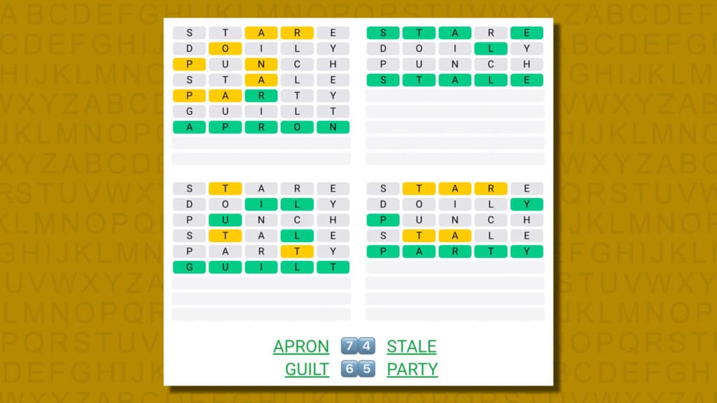 h8KCcvuRcv4UwQWXDJrL7A