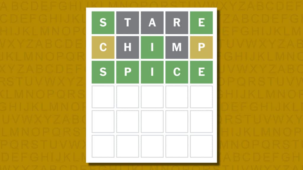 xKbhUVTJ7BFKKEDbt7ctbL