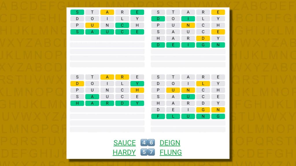 yhAWyE5K8CAvPuHM9q6dsk