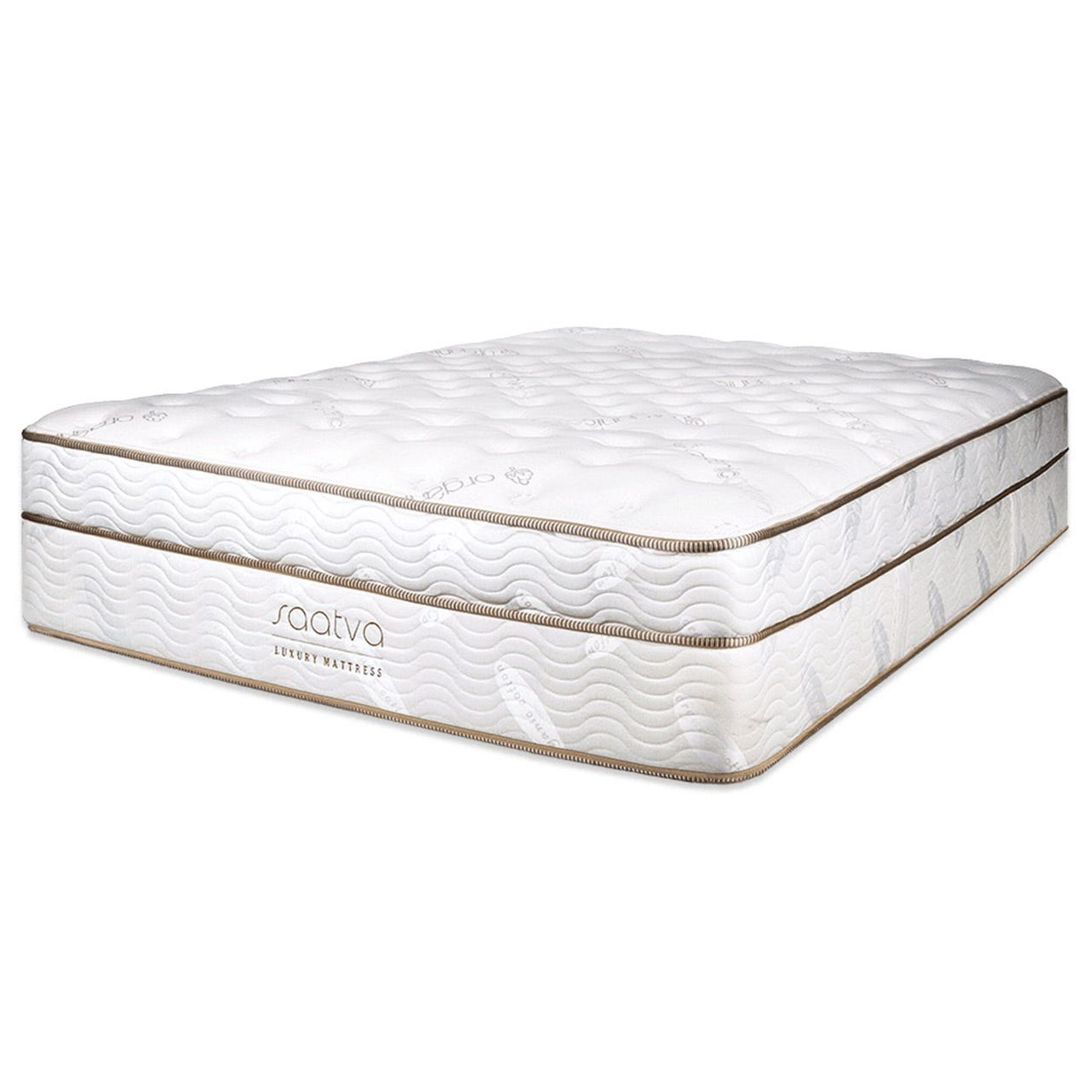 Labor Day mattress sales 2023: all today’s best deals