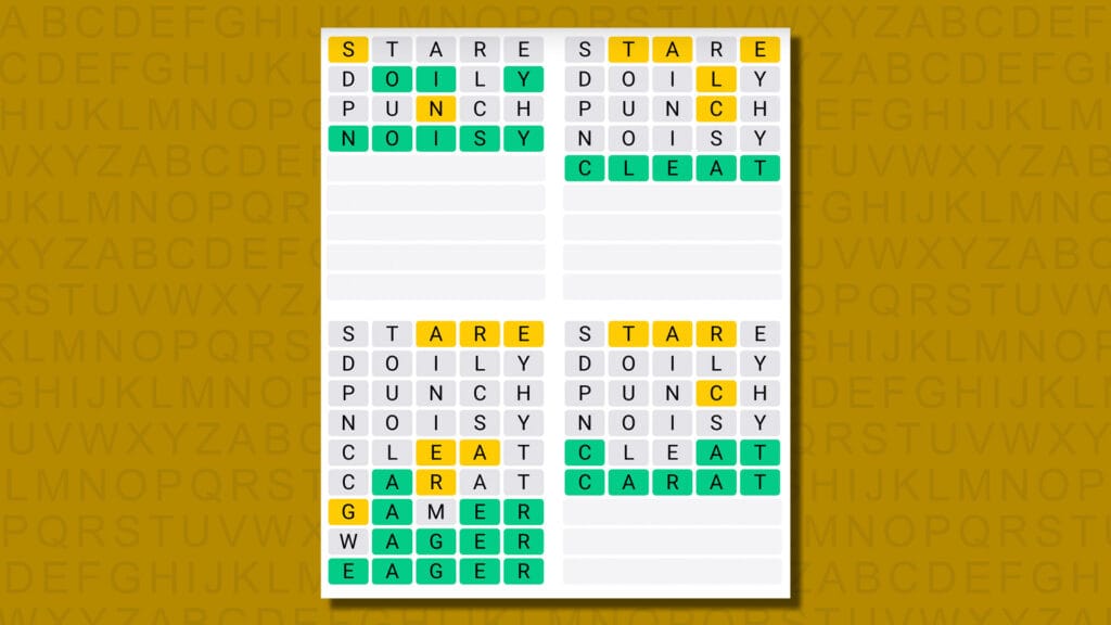 6e3crghjkSohNeqMpZ4qMR