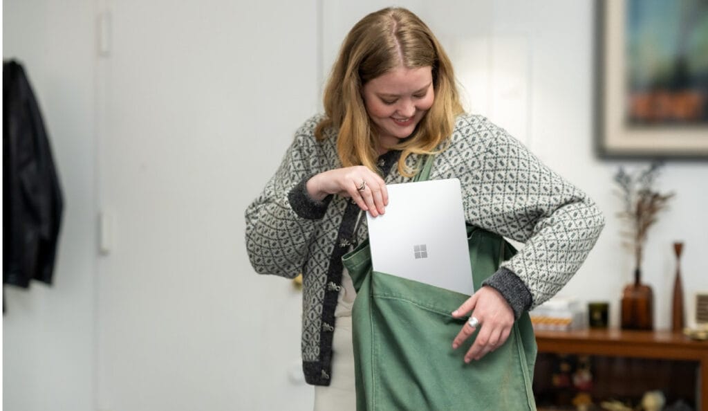 FS4FDwN5JyRmXhoGVJpocY