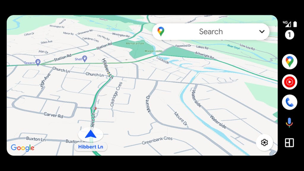 KMCPcjsBQ2qoFTexg2aaAY