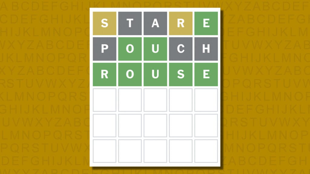 NB2wRybFpzFMvpovLPG8dA