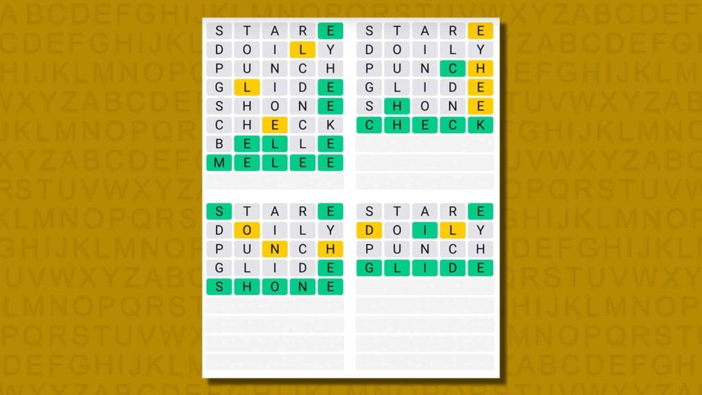 NzmpjWYDJqcDSv6TJdZGbi