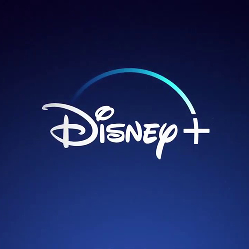 Disney Plus Day: 2023 $1.99 deal and what’s new to streaming