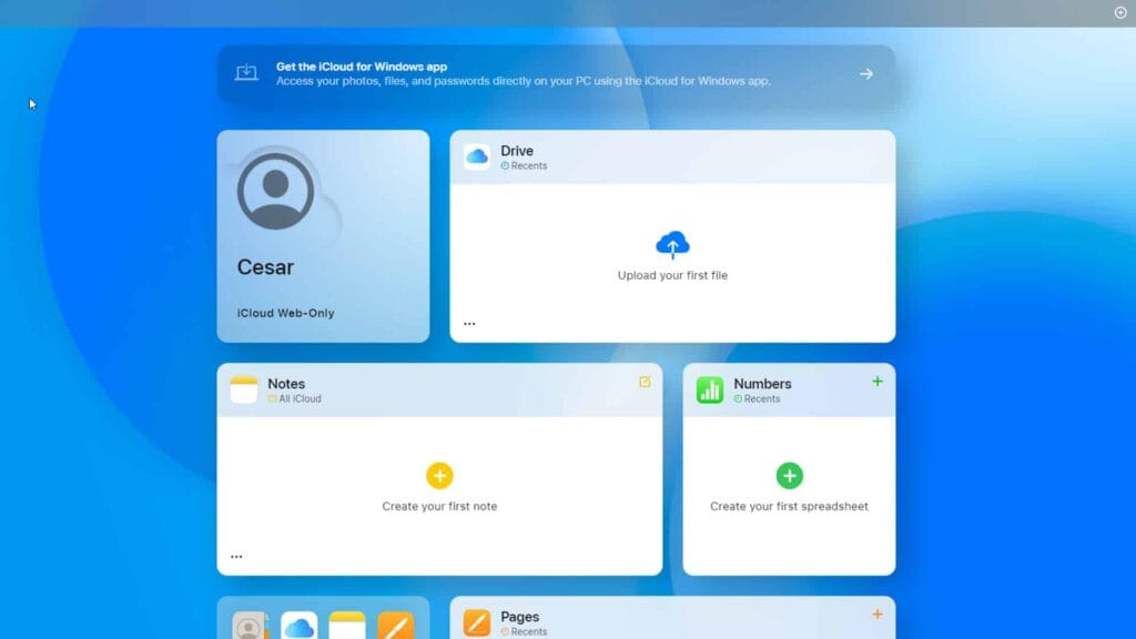 PnwsTTNHTrTxyjBHPLn37G