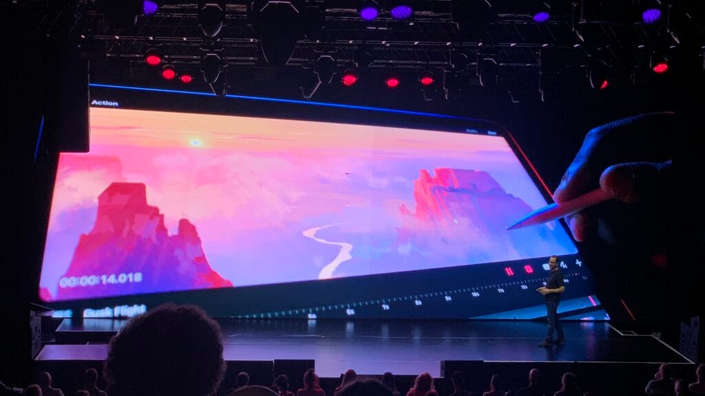 QwNsDBRFCfLFNaZ6Zy7i4Y