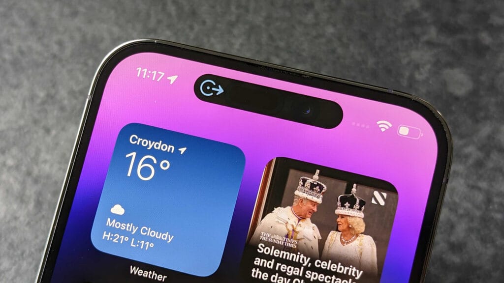 RQj4XPz2U23X7mUoKfpKgZ