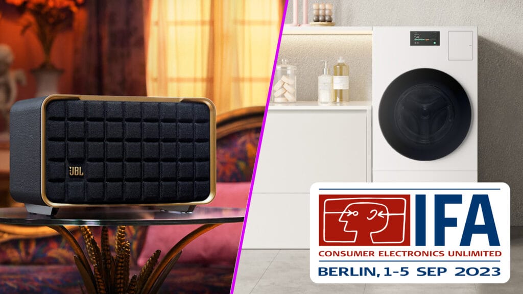 TyN7BnLVXFbQirbjjCv7sc