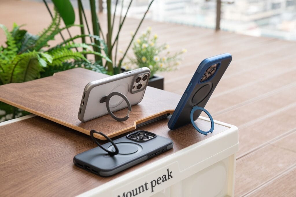 WWAm4HEmJGVHgpbD3zHq7