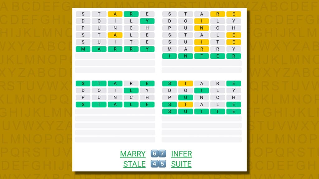 aL3cbtsftt7TKRHqSsRBcZ