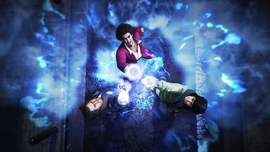 cPNAP9t4kFf9GDbyG2B4xL