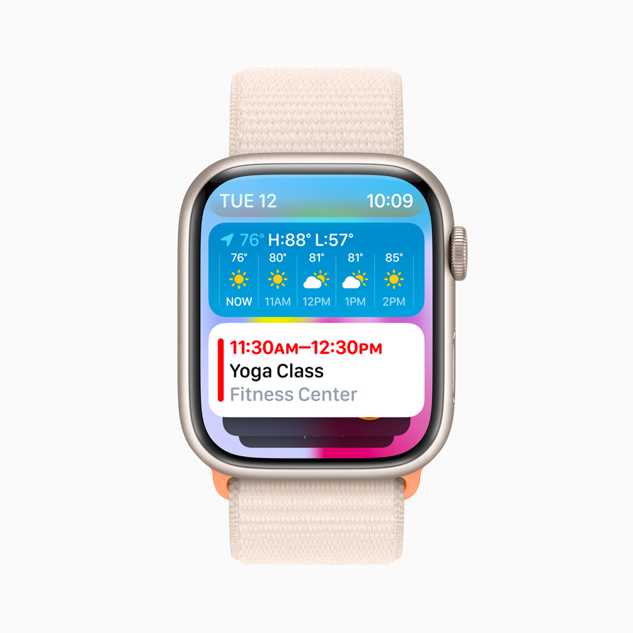 The best cheap Apple Watch deals and sales for September 2023